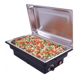 Чафиндиш LORENA SARO Чафиндиш LORENA SARO