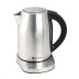Чайник електричний GEMLUX (GL-EK-301S)