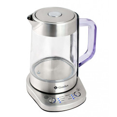 Чайник электрический GEMLUX (GL-EK-302G)