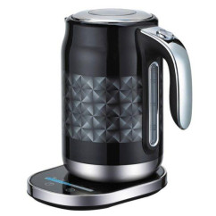 Чайник электрический GEMLUX (GL-EK-771B)