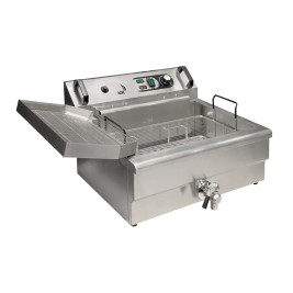 чебуречниця airhot ec-6 чебуречниця airhot ec-6