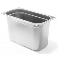 Гастроємність GN1/3-200