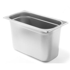 Гастроємність GN1/4-200