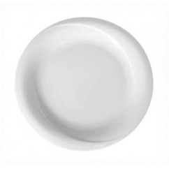 Тарілка дрібна Gourmet, 170 мм