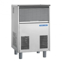 Льдогенератор Scotsman Bar line 9040