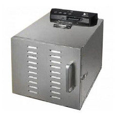 Дегидратор HURAKAN HKN-DHD6 Дегидратор HURAKAN HKN-DHD6