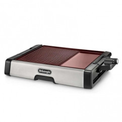 Гриль DeLonghi BG 500C Гриль DeLonghi BG 500C