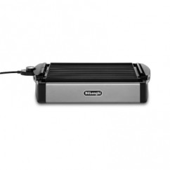 Гриль DeLonghi BGR 50 Гриль DeLonghi BGR 50
