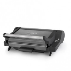 Гриль DeLonghi CG 4001 BK Гриль DeLonghi CG 4001 BK