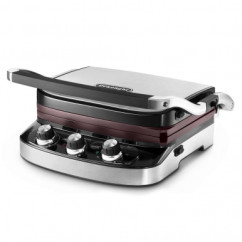 Гриль DeLonghi CGH 900C Гриль DeLonghi CGH 900C