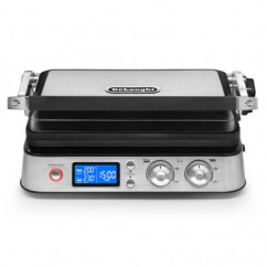 Гриль DeLonghi CGH 1012D Гриль DeLonghi CGH 1012D