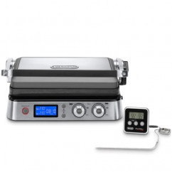 Гриль DeLonghi CGH 1012D SP Гриль DeLonghi CGH 1012D SP