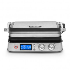 Гриль DeLonghi CGH 1020D Гриль DeLonghi CGH 1020D