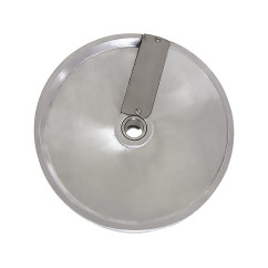 Диск-Слайсер Для Нарезки H10 Rauder