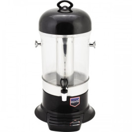 Диспенсер для холодних напоїв Remta ST21 Диспенсер для холодних напоїв Remta ST21