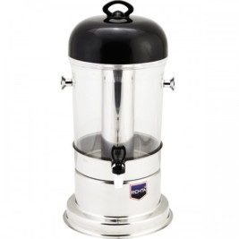 Диспенсер для холодних напоїв Remta ST22 Диспенсер для холодних напоїв Remta ST22