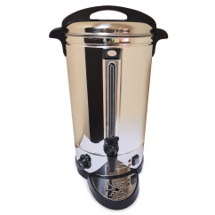 Кип'ятильник GASTRORAG (DK-LX-300)