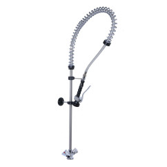 Душ миючий MT01 Cancan