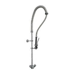 Душирующее устройство Apach 799003