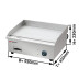 Жарочная поверхность - 3 кВт - EGK55 GGM Gastro