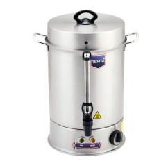 Електрокип'ятильник Remta R 34