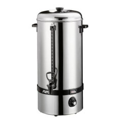 Водонагрівач Hot Drink SARO Водонагрівач Hot Drink SARO