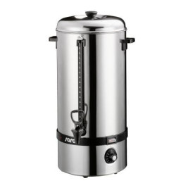 Водонагрівач Hot Drink SARO Водонагрівач Hot Drink SARO