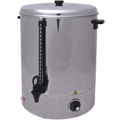 Водонагрівач Hot Drink maxi SARO Водонагрівач Hot Drink maxi SARO