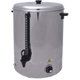 Водонагрівач Hot Drink maxi SARO Водонагрівач Hot Drink maxi SARO