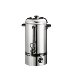 Електрокип'ятильник SARO Hot Drink mini