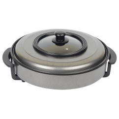 Електросковорода GASTRORAG (CPP-46A) Електросковорода GASTRORAG (CPP-46A)