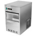 Льдогенератор - 24кг / 24г - EWBH345-N GGM Gastro