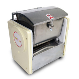 Фаршемес горизонтальный SM2 GoodFood