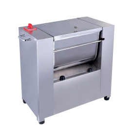 Фаршемес горизонтальный SM5 GoodFood