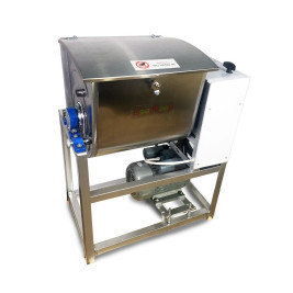 Фаршемес SM25 GoodFood