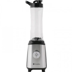 Фітнес-блендер GEMLUX GL-PB-3511