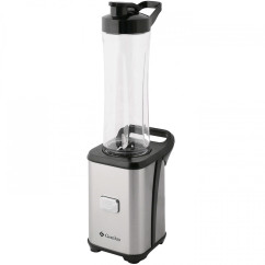 Фітнес-блендер GEMLUX GL-PB-3512