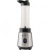 Фітнес-блендер GEMLUX GL-PSB500 Фітнес-блендер GEMLUX GL-PSB500