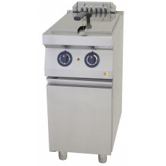 Фритюрница электрическая Kogast EFT7/14