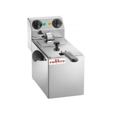 Фритюрниця Frosty FE-4 Фритюрниця Frosty FE-4