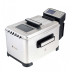 Фритюрница GEMLUX (GL-DF-4D)