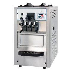 Фрізер Spaceman 6225