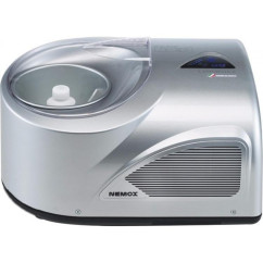 Фризер для морозива NEMOX NXT1L Фризер для морозива NEMOX NXT1L