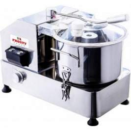 Куттер HR-12 Rauder Куттер HR-12 Rauder