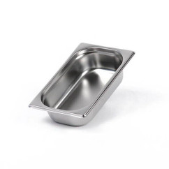 Гастроємність GN1/4-20