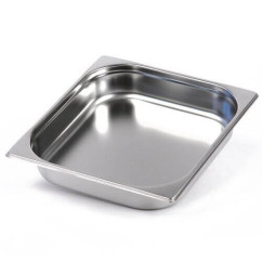 Гастроємність GN2/3-40