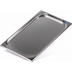 Гастроємність перфорована BERG GN 1 / 1-20