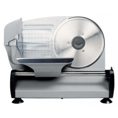 Гастрономическая машина GEMLUX (GL-MS-190)