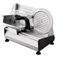 Гастрономическая машина GEMLUX (GL-MS-220)