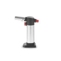 Газовий пальник для крем-брюле 115x (H) 155 мм - 198 223 Hendi